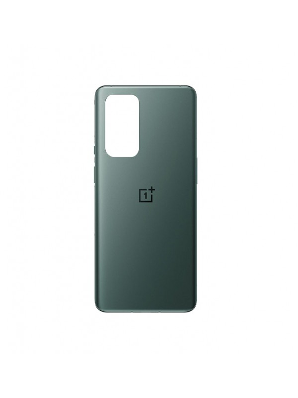 one plus 9 one plus 9